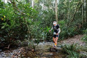 BIB: 
                            <button type="button" onclick="openModal(22349126)" class="btn btn-primary btn-sm float-right btn-popup" data-toggle="modal" data-target=".modal-high-quality">
                        <i class="fas fa-shopping-cart"></i> Add to Cart
                    </button>
                                            <button type="button" onclick="isThisMe(22349126, true)" class="btn btn-success btn-sm float-right btn-popup btn-isme hidden" data-toggle="tooltip" data-placement="bottom" title="นี่คือรูปของคุณใช่ไหม คลิกที่นี่เพื่อเอาเข้าอัลบั้ม">
                        <i class="fas fa-plus"></i> Add to album
                    </button>
                    <button type="button" onclick="isThisMe(22349126, false)" class="btn btn-warning btn-sm float-right btn-popup btn-isnotme hidden">
                        <i class="fas fa-ban"></i> Remove from album
                    </button>